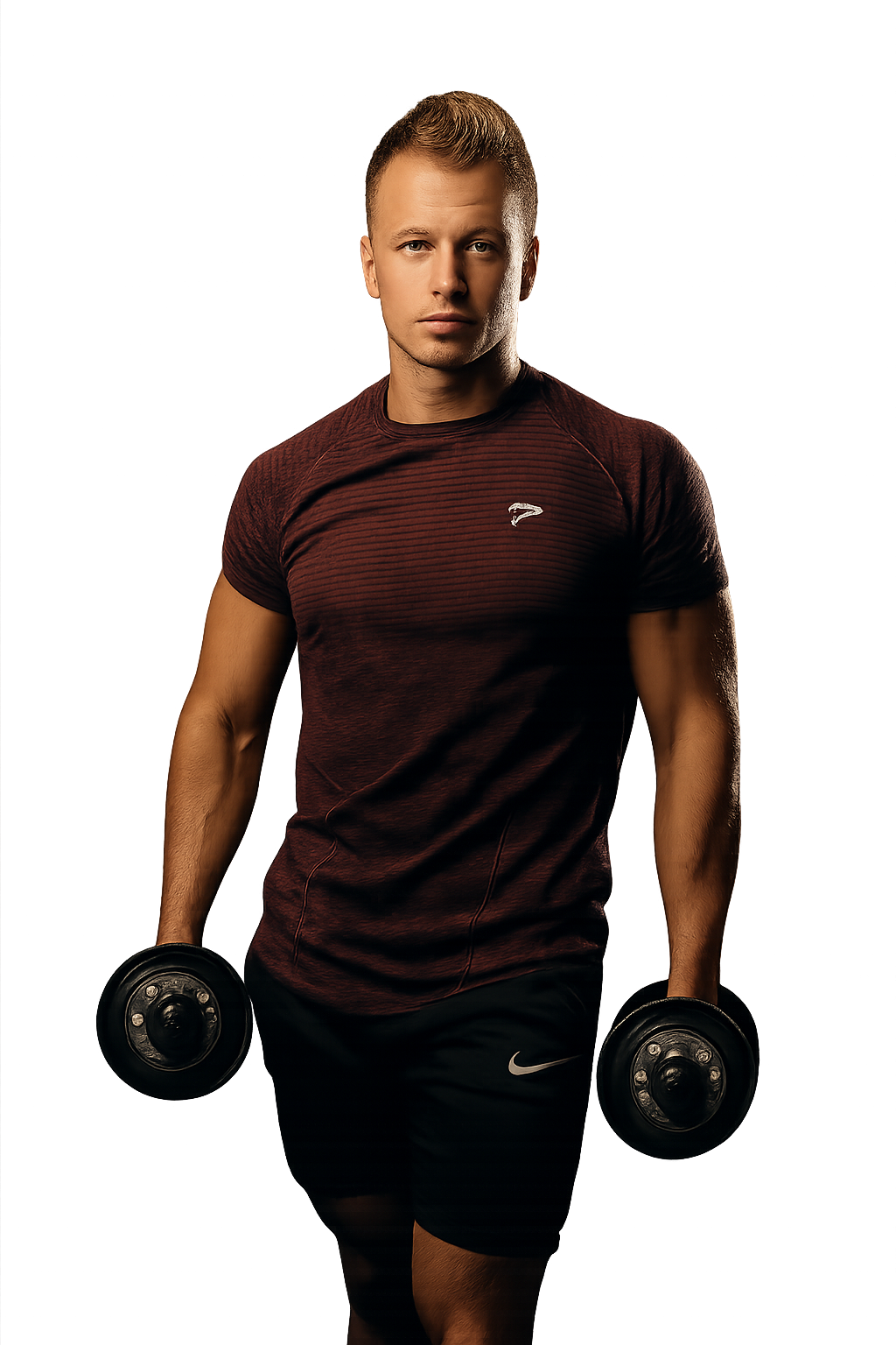 Personal Trainer